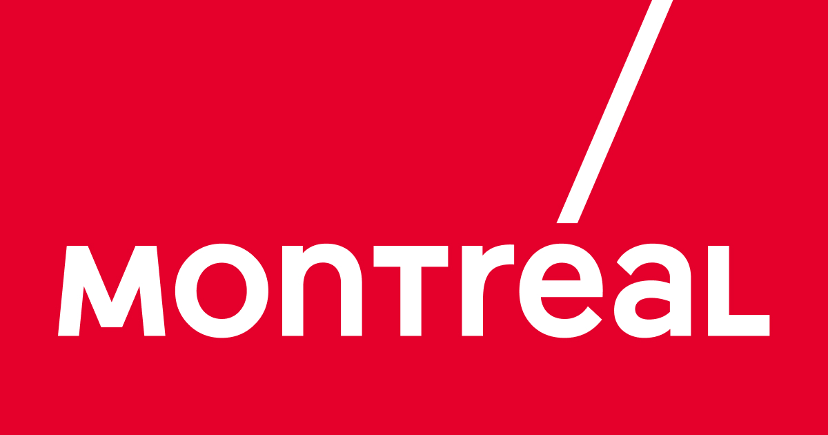 Your Guide to Montréal's Manger Santé Vivre Vert: Taste, Learn & Save